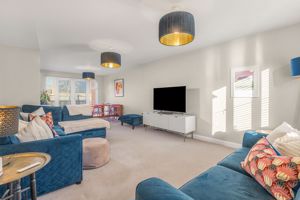 Photo 8- click for photo gallery